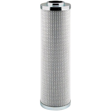 Baldwin PT23092-MPG Maximum Performance Glass Hydraulic Element