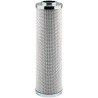 PT23092-MPG Maximum Performance Glass Hydraulic Element
