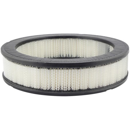 Baldwin PA1657, Air Filter Element