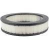baldwin pa1657, air element