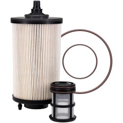 PF9908 Fuel Filter Kit KIT