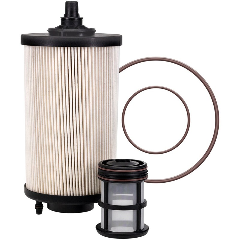 PF9908 Fuel Filter Kit KIT