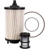 PF9908 Fuel Filter Kit KIT
