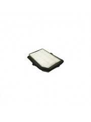 SKL2480 Air Filter