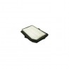 SKL2480 Air Filter