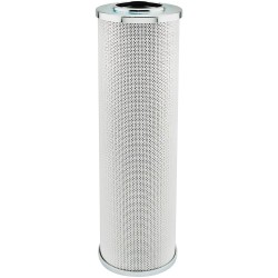 PT23241-MPG Maximum Performance Glass Hydraulic Element