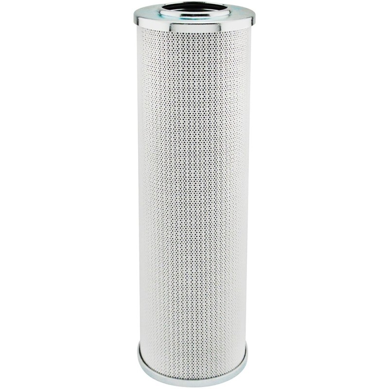 PT23241-MPG Maximum Performance Glass Hydraulic Element