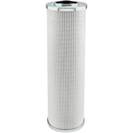 Baldwin PT23241-MPG Maximum Performance Glass Hydraulic Element