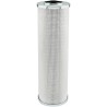 PT23241-MPG Maximum Performance Glass Hydraulic Element