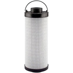 PT23060-MPG Maximum Performance Glass Hydraulic Element with Bail Handle