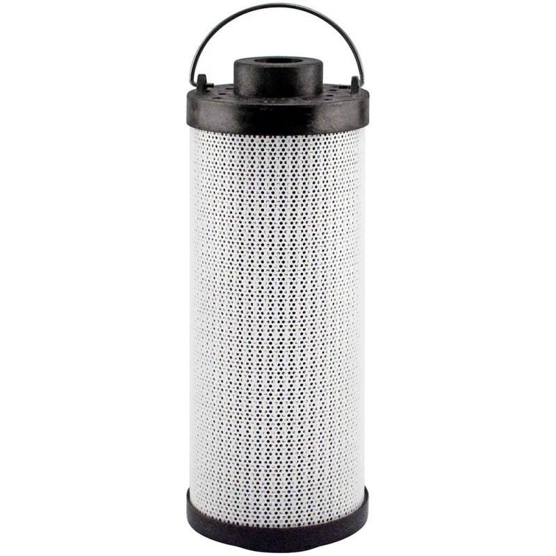 PT23060-MPG Maximum Performance Glass Hydraulic Element with Bail Handle