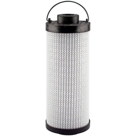 Baldwin PT23060-MPG Maximum Performance Glass Hydraulic Element with Bail Handle