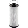 PT23060-MPG Maximum Performance Glass Hydraulic Element with Bail Handle