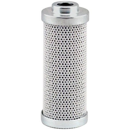 Baldwin PT23086-MPG Maximum Performance Glass Hydraulic Element