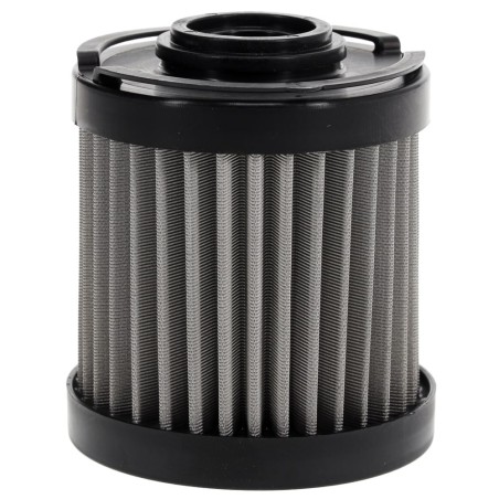 Baldwin PT23017 Hydraulic Element with Bail Handle