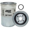 baldwin bf7842, wound fuel spin-on with threaded port