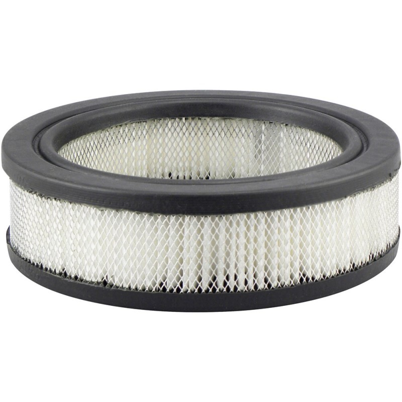 baldwin pa1814, air element
