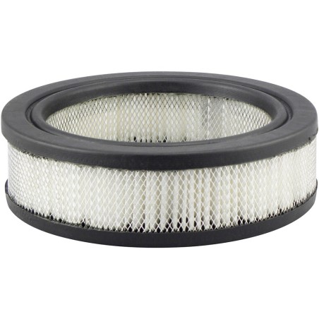 Baldwin PA1814, Air Filter Element