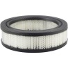 baldwin pa1814, air element