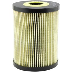 Baldwin P7365, Lube Element
