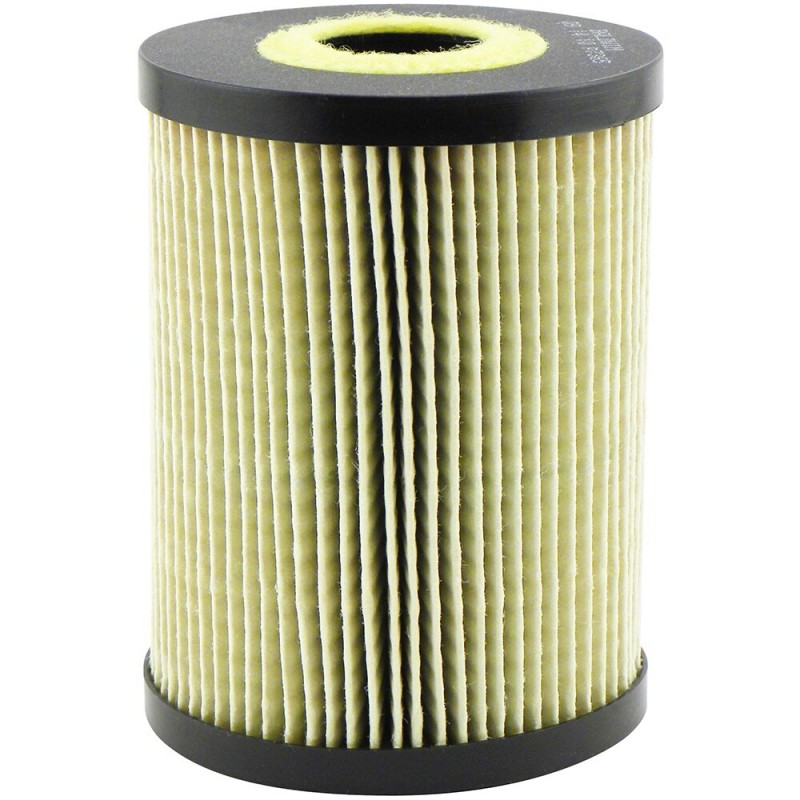Baldwin P7365, Lube Element