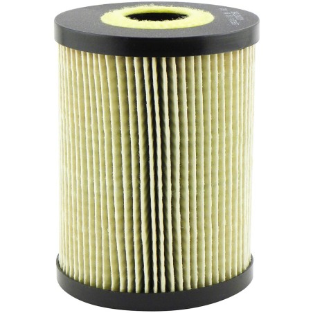 Baldwin P7365, Lube Element