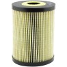 Baldwin P7365, Lube Element