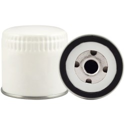 SP4207 Oil Filter Spin On