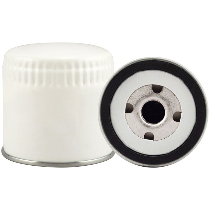 SP4207 Oil Filter Spin On