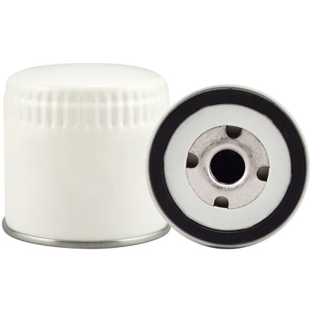 Baldwin B7001 Oil Filter Spin On