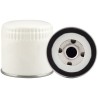 SP4207 Oil Filter Spin On