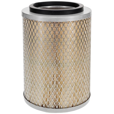 Baldwin PA2906, Air Filter Element