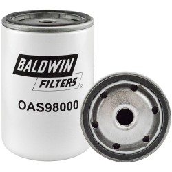 OAS98000 Oil/Air Separator Spin-on