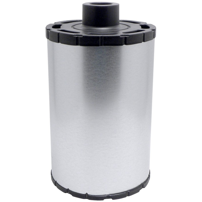 Baldwin PA2804, Air Filter Element in Disposable Housing