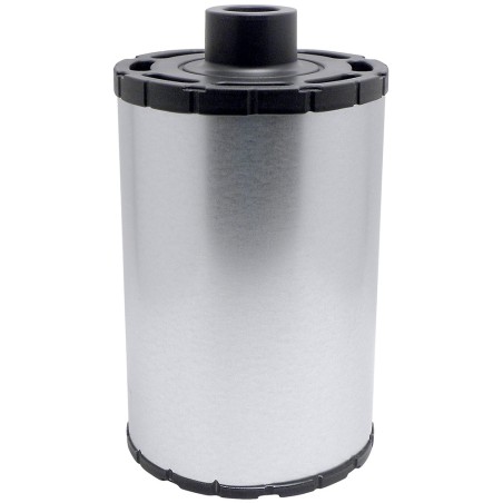 baldwin pa2804, replacement for ecolite air element in disposable housing