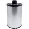 Baldwin PA2804, Air Filter Element in Disposable Housing