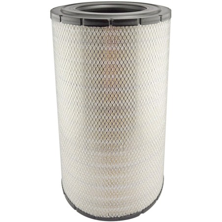 Baldwin RS4638 Air Filter