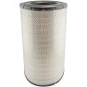 SL81077 Air Filter