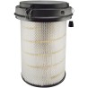 RS5754 Radial Seal Air Element with Lid