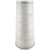 baldwin pa2715, conical-shaped air element