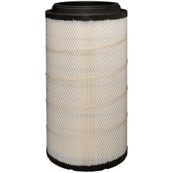 RS30175 Radial Seal Air Element