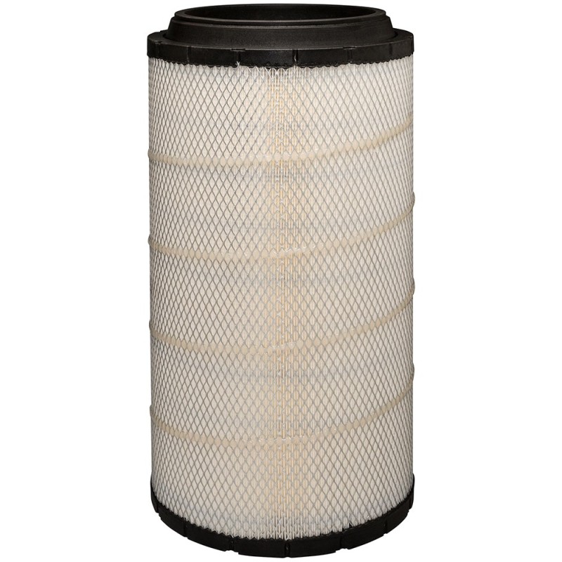 RS30175 Radial Seal Air Element
