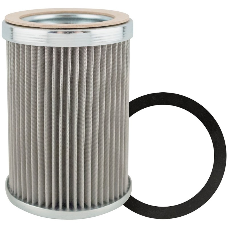 Baldwin PT9516 Wire Mesh Hydraulic Element