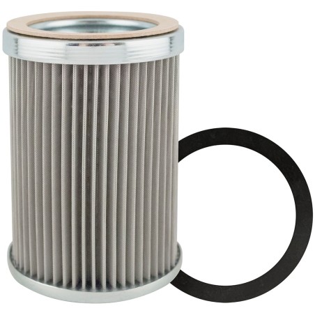 Baldwin PT9516 Wire Mesh Hydraulic Element