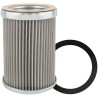 Baldwin PT9516 Wire Mesh Hydraulic Element