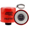 PA5700 Air Breather Element