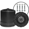BA16000 Air Dryer Filter