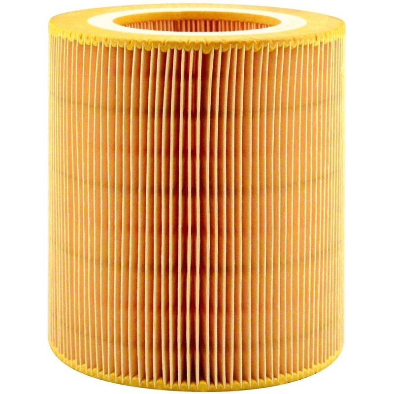 Baldwin PA30015 Air Element