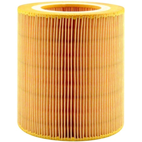 Baldwin PA30015 Air Element