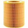 Baldwin PA30015 Air Element